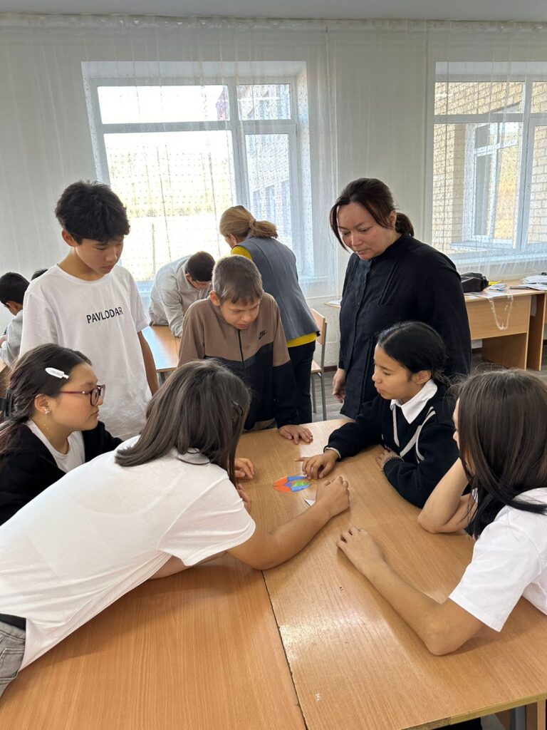 whatsapp image 2025 11 23 at 12.39.40 (4)