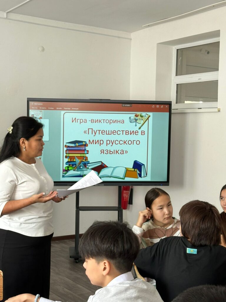 whatsapp image 2025 11 23 at 12.39.40