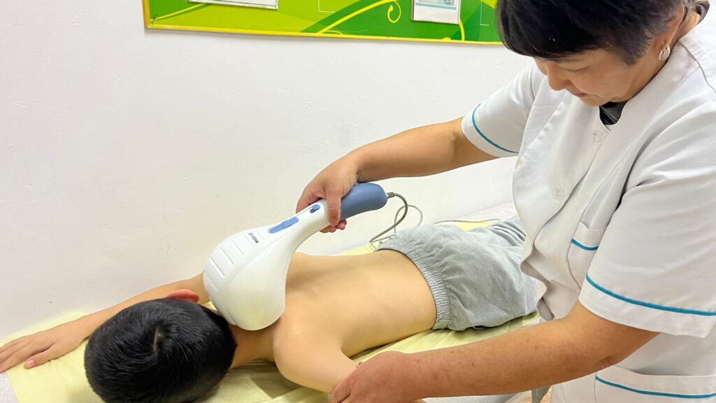 Медицина кешені whatsapp image 2025 11 26 at 17.38.12 (1)