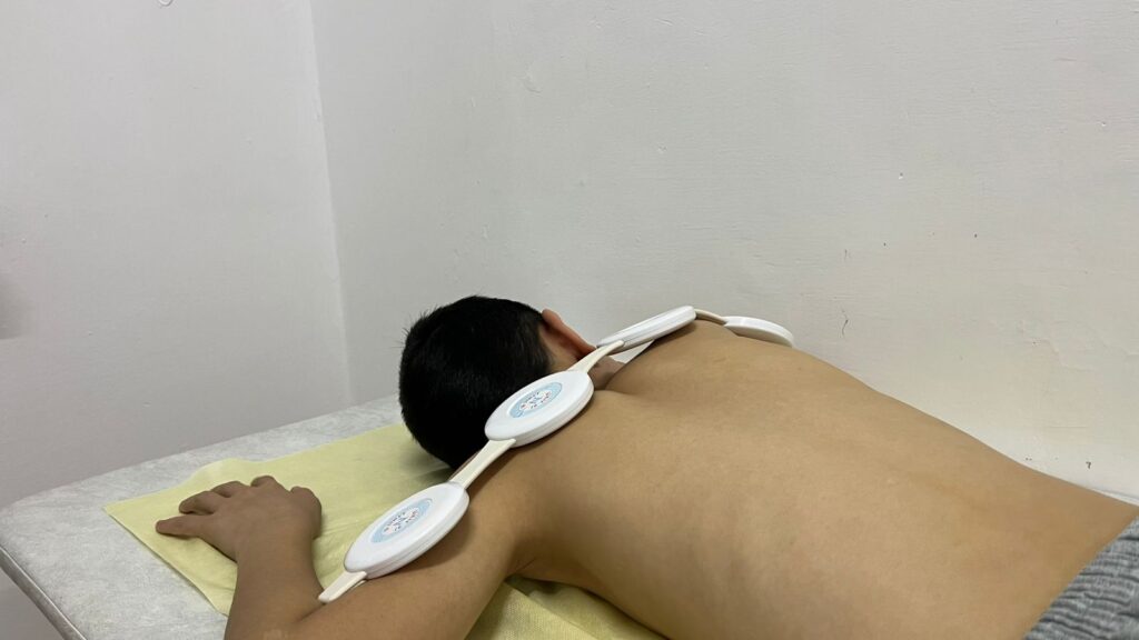 Медицина кешені whatsapp image 2025 11 26 at 17.38.12 (2)