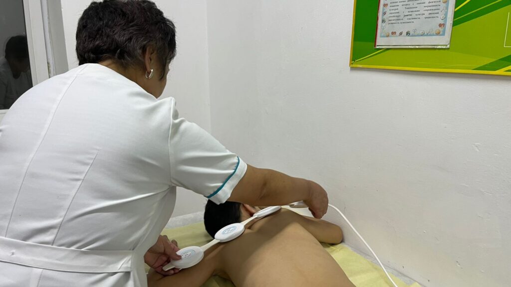 Медицина кешені whatsapp image 2025 11 26 at 17.38.12 (3)