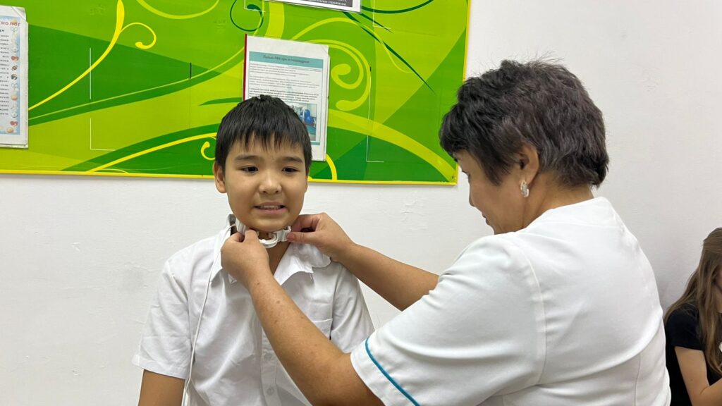 Медицина кешені whatsapp image 2025 11 26 at 17.38.13 (1)