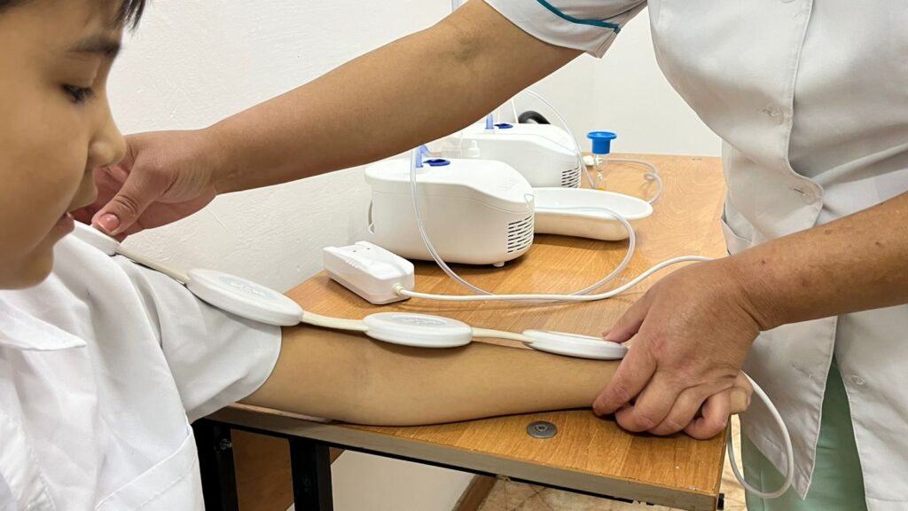 Медицина кешені whatsapp image 2025 11 26 at 17.38.13