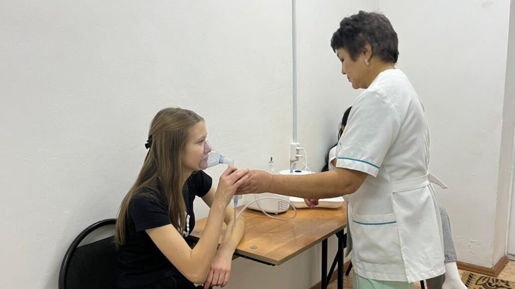 Медицина кешені whatsapp image 2025 11 26 at 17.38.14 (1)