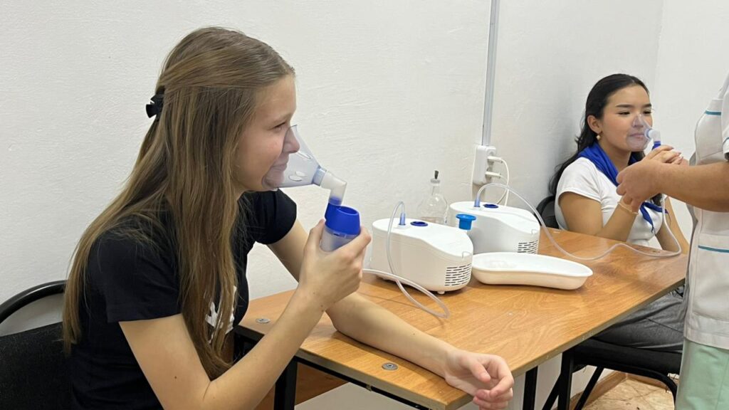 Медицина кешені whatsapp image 2025 11 26 at 17.38.14