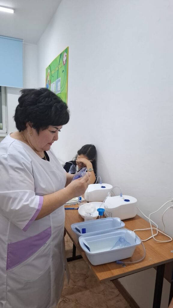 Медицина кешені whatsapp image 2025 11 26 at 17.38.14 (2)