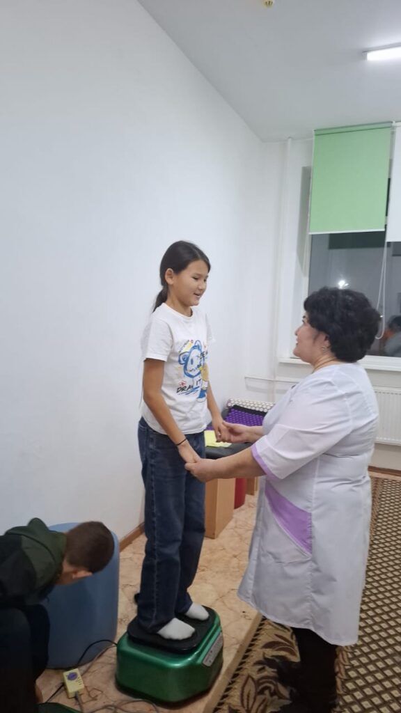 Медицина кешені whatsapp image 2025 11 26 at 17.38.15 (2)