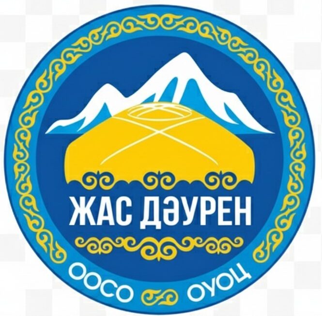 gemini generated image tl3cdttl3cdttl3c(1)